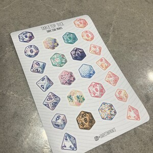 Jasmine added a photo of their purchase