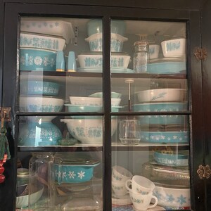 Lorri added a photo of their purchase