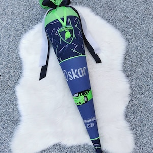 Alisha added a photo of their purchase