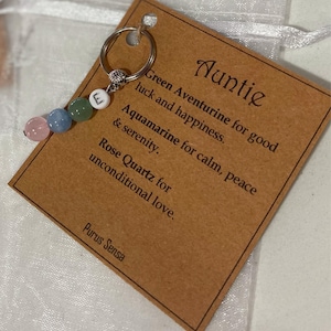 Alison added a photo of their purchase