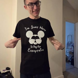 Stacey added a photo of their purchase