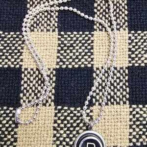 Regina added a photo of their purchase