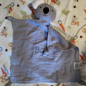 Illudens added a photo of their purchase