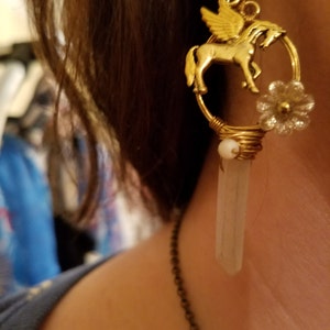 Michelle hat ein Foto des gekauften Artikels hinzugefügt