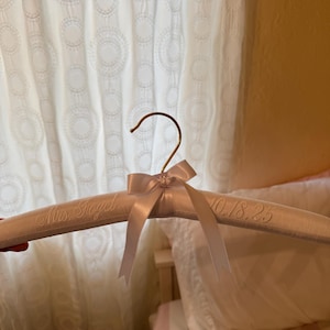 Carolline added a photo of their purchase