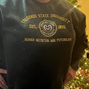 BRENDA added a photo of their purchase