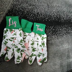 Christine a ajouté une photo de son achat