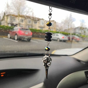 Jordan added a photo of their purchase