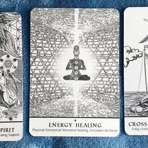 Brenda added a photo of their purchase