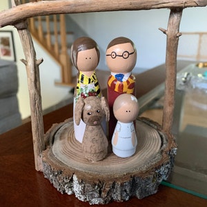 Katie hat ein Foto des gekauften Artikels hinzugefügt