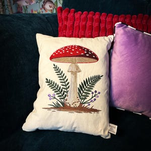Becci added a photo of their purchase
