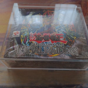 rocket's zapdos pokemon card value Yu-Gi-Oh Limit Over Collection The Rivals Japanese Booster Box – LaiLai's  Cards main image 1