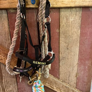 Nicole added a photo of their purchase