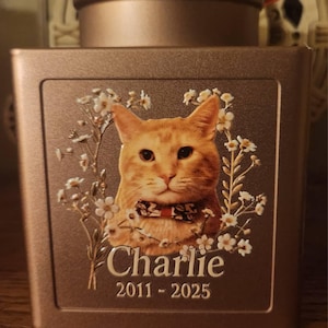 Angel a ajouté une photo de son achat