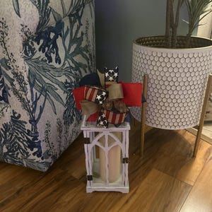 Cheryl added a photo of their purchase