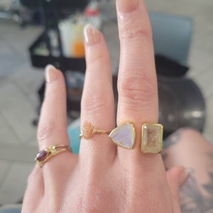 Miriam ha aggiunto una foto del proprio acquisto
