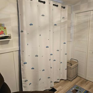 Lisa added a photo of their purchase