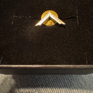 MARK added a photo of their purchase