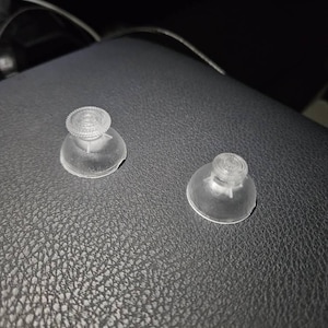 Bryan added a photo of their purchase