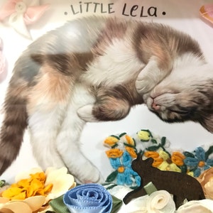 Mieke added a photo of their purchase