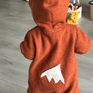 Janina ha aggiunto una foto del proprio acquisto