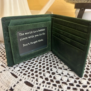 Franchesca ha añadido una foto de su compra
