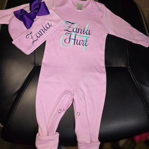 Jamesca added a photo of their purchase