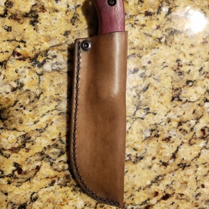 Rich hat ein Foto des gekauften Artikels hinzugefügt