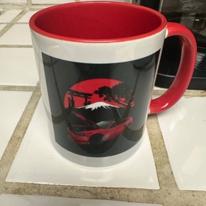 Karen added a photo of their purchase