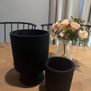 chloe added a photo of their purchase