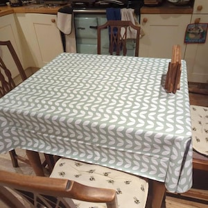 Dorothy added a photo of their purchase