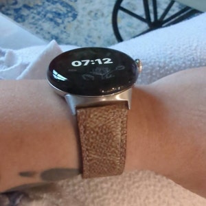 Felicia added a photo of their purchase