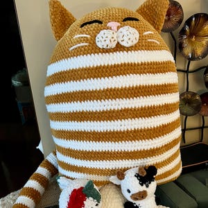 Brenda added a photo of their purchase