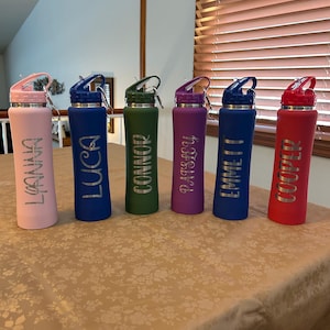 Cathy added a photo of their purchase