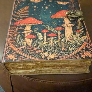 Ivy hat ein Foto des gekauften Artikels hinzugefügt