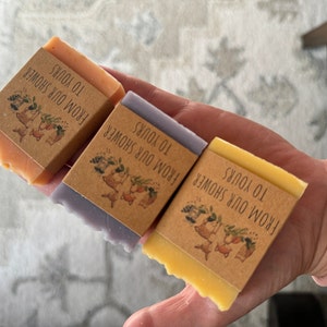 Julia ha añadido una foto de su compra