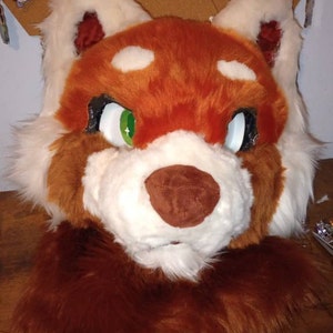 Scar added a photo of their purchase