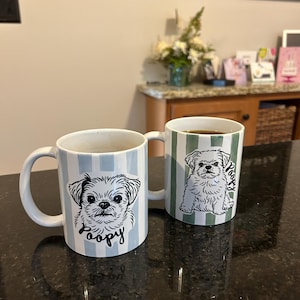 Amber added a photo of their purchase