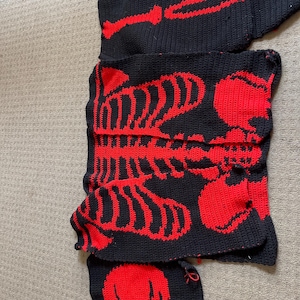 Ashlie added a photo of their purchase