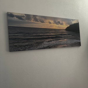 Jenilyn added a photo of their purchase