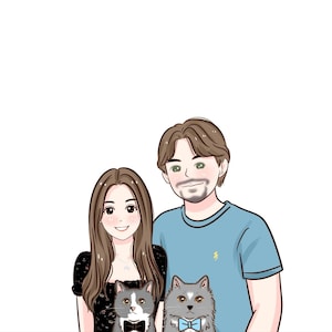 Comprador de Etsy ha añadido una foto de su compra
