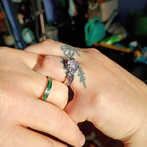 Kurrjur added a photo of their purchase