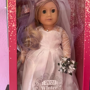 Cleola added a photo of their purchase