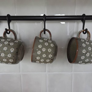 Nanzim added a photo of their purchase
