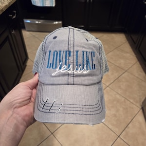 Joni added a photo of their purchase