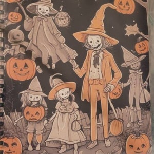 Cindy dodał(a) zdjęcie swoich zakupów