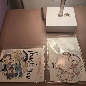 Varrera ha añadido una foto de su compra