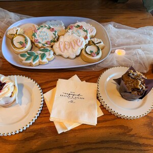 Photo shared by Anonymous with their review