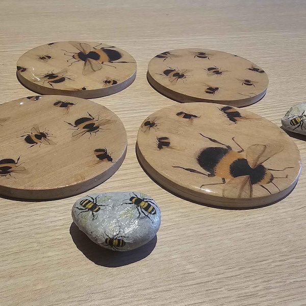 Gallery image with a fresh perspective