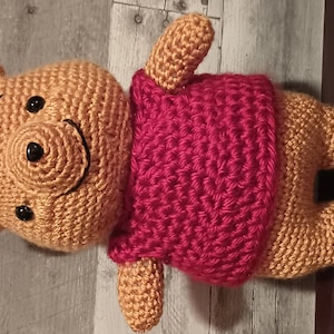 Elaine added a photo of their purchase